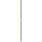 Ekena Millwork 19 5/8in. W x 19 5/8in. H Xander EnduraWall Decorative 3D Wall Panel Covers 2.67 Sq. Ft. WP20X20XACGH - alternate 4